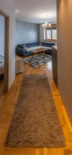 Apartment Milena - 9