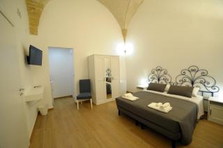B&b 20.09 - Brindisi - 0