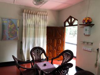 Hansa Holiday Homes - 4