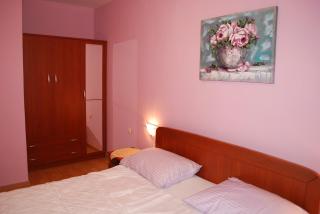 Apartments Novak - 6