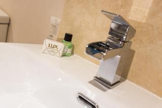 The Cambrian Inn - 9