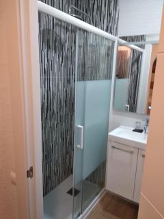 Hostal Restaurante Cornella - 2