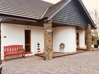 2 Caragh Glen - Killorglin - 8
