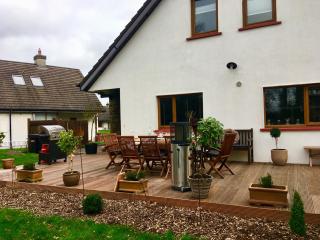 2 Caragh Glen - Killorglin - 7