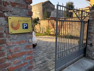 L'ago nel pagliaio - Turbigo - 6