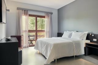Rox Hotel - Jericoacoara - 5