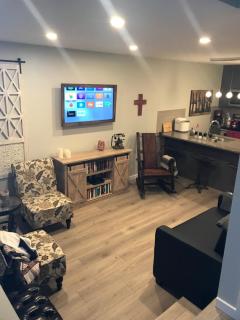 Home Sweet Condo - 2