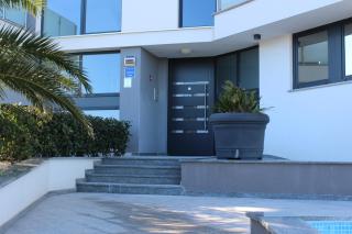 Apartmani Uwe - Banjole - 4