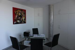 Apartmani Uwe - Banjole - 5