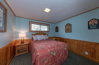 D&R Pelican Bay Resort - Rockport - 8
