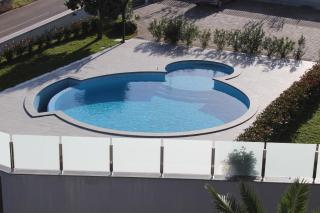 Apartmani Uwe - Banjole - 7