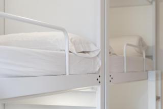 Pars Teatro Hostel - 3