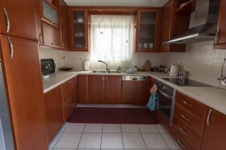 Big family house in Mesochoria village - Mesokhória - 5