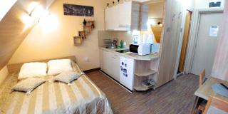 Elite Apartment Konaci - Kopaonik - 4