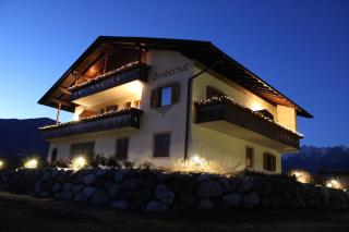 Gruberhof - Postal - 9