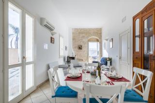 La Casa sul Lungomare - Marina di Ragusa - 7