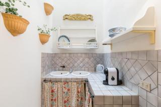 La Casa sul Lungomare - Marina di Ragusa - 3