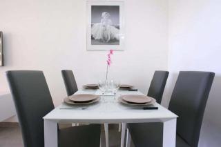 Cannes design vue mer - Cannes - 7