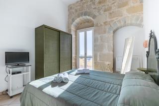 La Casa sul Lungomare - Marina di Ragusa - 1