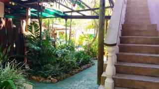 Romance Bungalows - Beau Vallon - 1
