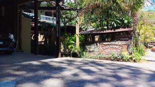 Romance Bungalows - 2