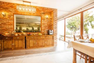 Willa Ostoja Wellness - Świeradów-Zdrój - 4