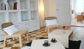 B&B Laupenring, Basel - Bazel - 9
