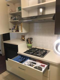 Casa Igea - Bellaria-Igea Marina - 2