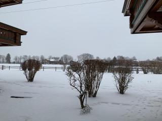 Ferienwohnung Karrasch - Schwangau - 1