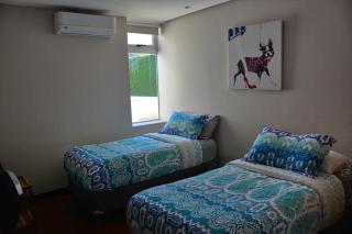 Luxury Beach Apartment Herradura Fishermen And Family - Herradura - 4