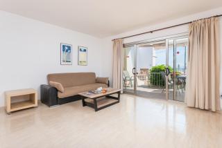 Sea Side 4, Adosado Primera Línea Playa Alcudia by SM Holiday Properties - 3