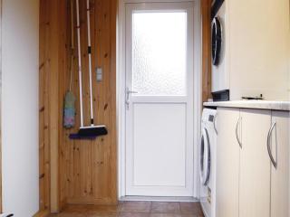 Three-Bedroom Holiday Home In Hejls - Hejls - 5