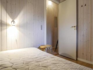 Three-Bedroom Holiday Home In Hejls - Hejls - 3