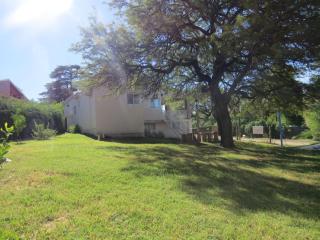 Casa en Villa Los Aromos - 4