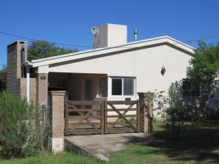 Casa en Villa Los Aromos - 7