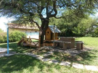 Casa en Villa Los Aromos - 2