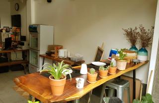 Sen Boutique House By 5H - 8