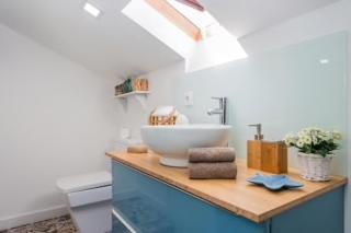 casa de praia - Studio - Esposende - 8