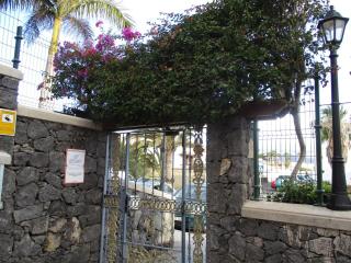 Atlantico II - Costa del Silencio - 8