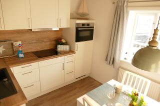 Lieblingsplatz - Wrixum - 3