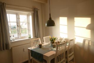 Lieblingsplatz - Wrixum - 2