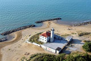 Apartments in Bibione 24416C - Bibione - 9