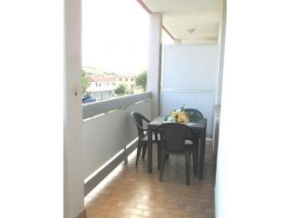 Apartments in Bibione 24416C - Bibione - 6