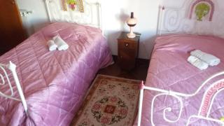 Évora Romana Alojamentos T3 Cartuxa - 7