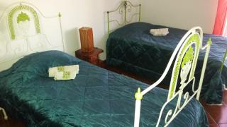 Évora Romana Alojamentos T3 Cartuxa - 6