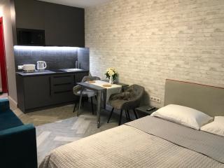 Best location, best apartment in New Gudauri - 5