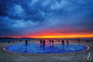 Apatmani Peternel - 1