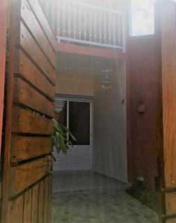 Seo Chico Sobradinho - 2