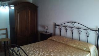 Baglio Poma - 5