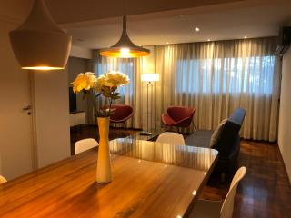 Mdz Apartments II - 5